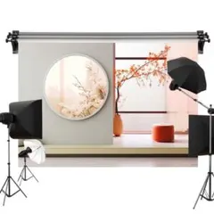 Item thumbnail for item f185e7cf-40a1-4863-a402-f4353973473c