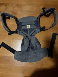 Item thumbnail for item b848835b-0f7b-468a-b8e3-b21882e76a4e