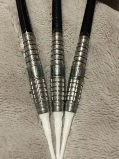 Item thumbnail for item ad37a443-97f2-4dda-8a3c-c7e731200fd2