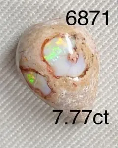 ちせ様 リクエスト 2点 まとめ商品