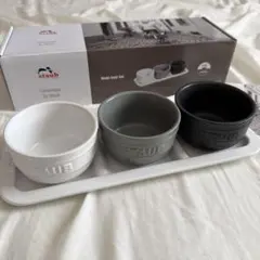 Item thumbnail for item d588094c-9c67-4f30-b4e3-93d0d100b69b