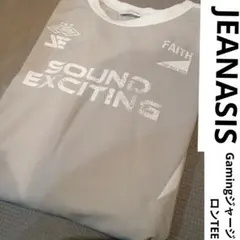 Item thumbnail for item f0bbde06-8f9f-4231-9653-8d31fe0aab96