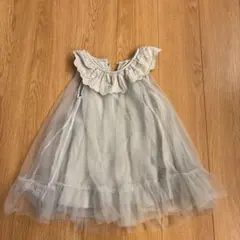 Item thumbnail for item 0978998f-c7d7-4a65-9742-6498e05f3251