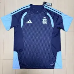 アルゼンチン代表 2002 アウェイ ユニフォーム - メルカリ