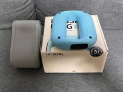 Item thumbnail for item 05e513c5-3ba1-435c-8587-ecb61c762c5b