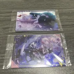 Item thumbnail for item 12ef0585-6367-41fc-a7d5-d45893c73a9b