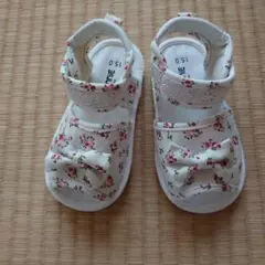 Item thumbnail for item 6b157f85-2d86-490f-b493-a8f7636400be