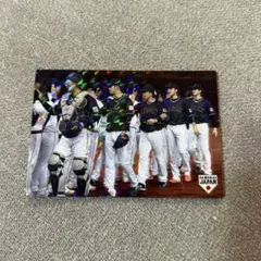 2013 BBM 北海道日本ハムファイターズ チェックリスト 大谷翔平 - メルカリ