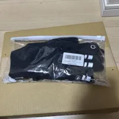 Item thumbnail for item 03f3d0fb-f8d7-4cdd-b299-4342bcd53d11