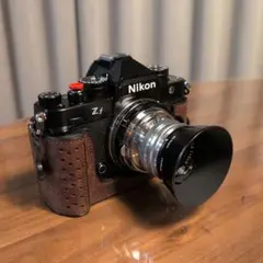 Item thumbnail for item 5cc797f6-7246-474c-8395-eb94268ca563