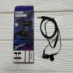 Item thumbnail for item d7ddb311-57e6-4997-8ae9-9031ba4a9c94