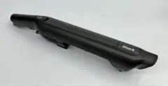 シャーク　掃除機　本体　CS601JBK 中古　動作保証品　美品 動作保証品 シャーク 掃除機 本体 CS601JBK 中古 良品 USED 格安
