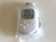 PlayStationミニチュアチャーム　シークレット