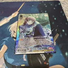 d*7様 バンドリ チュチュ まとめ売り 2025年最新】バンドリチュチュの人気アイテム - メルカリ