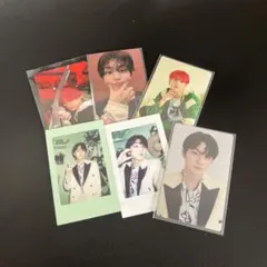 BTSマンネライントレカセット - メルカリ