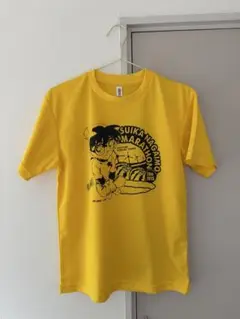 コナン Tシャツ 北栄町