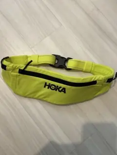 Item thumbnail for item 429381c8-8d5d-408f-9ddf-e1b0f9e32c83