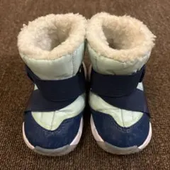 Item thumbnail for item 02c24fe8-bac0-4e80-a845-85ddee62e47e