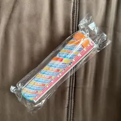 関西ジュニア付替えペンライトトップ