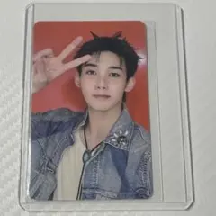 &TEAM BtL weverse ver JO ジョウ トレカ ラキドロ - メルカリ