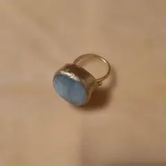 Item thumbnail for item 742ac9c1-3809-4d9b-8674-d6ec9991b4fc