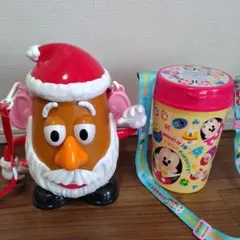 Item thumbnail for item 5cb10902-605e-4c57-ac5c-5b6069eef954