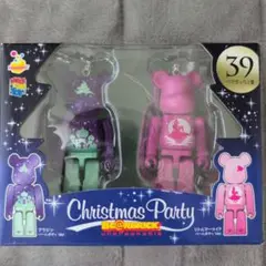 あんぽんまん様 リクエスト 2点 まとめ商品