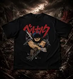 キズ Tシャツ XLサイズ JP:PARASITE TOKYO - メルカリ