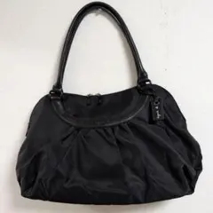 アニエスベートートバッグ・未使用