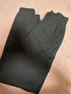 Item thumbnail for item 51618f3f-fedc-4d24-ad71-0178bd706b10