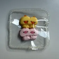 Item thumbnail for item a75b3a8f-fc58-4fe8-bfc6-d1e6b321131a