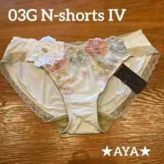 2025年最新】サルート03の人気アイテム - メルカリ