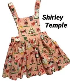 2026年最新】Shirley Temple 子供用エプロンの人気アイテム - メルカリ