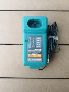 3880)新品 makita マキタ 14.4V 3.0Ah 純正 リチウムイオン バッテリー BL1430B マキタ 14.4V 3.0Ah バッテリー