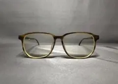 2025年最新】ジャンポールゴルチェ サングラスの人気アイテム - メルカリ