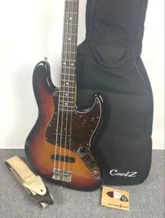 2026年最新】coolz ベースの人気アイテム - メルカリ