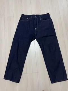 2026年最新】Levi's vintage clothing モデル名：505 メンズ デニム