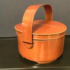 2026年最新】骨董 重箱の人気アイテム - メルカリ