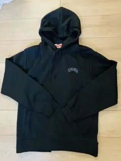 Item thumbnail for item 3ac403ea-3638-4380-af73-85181e52d848