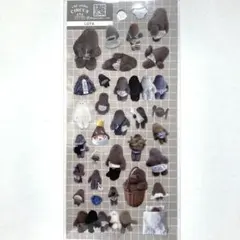Item thumbnail for item 9fd13264-6dc8-4c9d-a9a9-b7ca760a69db