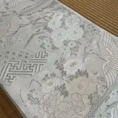 Item thumbnail for item c377c4be-5d4c-4385-b3bd-436e40465433