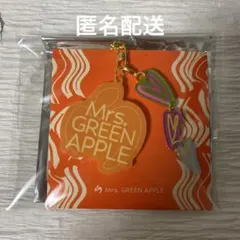 ミセスグリーンアップルKIRINグリーンラベル 記念ボックスセット