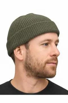 Item thumbnail for item b8f0aca2-1979-4019-a810-b290ed0dc0c5