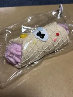 2026年最新】ワッフルスクイーズの人気アイテム - メルカリ