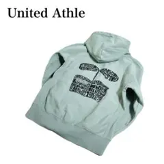 Item thumbnail for item 9d52cbc2-5e81-4819-91f6-5398a053e13d