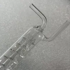 希少 ADA】ボールグラス ガラス製 CO2拡散器 使用感あり - メルカリ