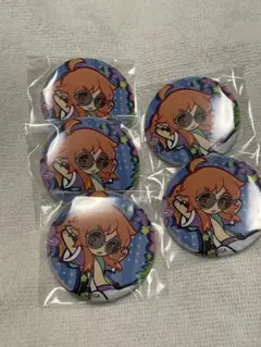 Item thumbnail for item 4758bd95-b13c-4976-8028-7802107d0bb5