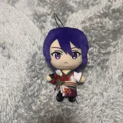 あんスタ 紅月 神崎颯馬