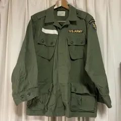 Item thumbnail for item 47508107-9462-4d0c-b97c-707b0fdeca57