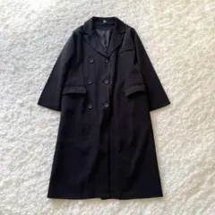 スプリングコート キッズ トレンチ フォーマル